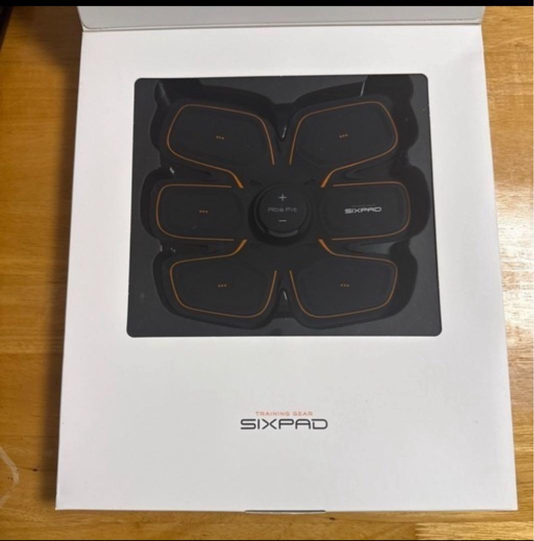 BULL バーベルシャフト 190㎝ 15kg