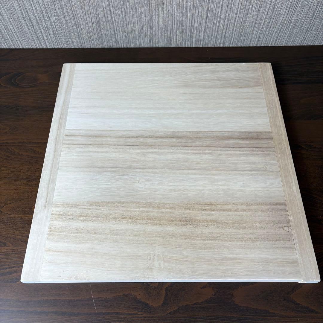 家庭用　蕎麦打ち　麺打ち道具セットB A-1280 入門DVD付き