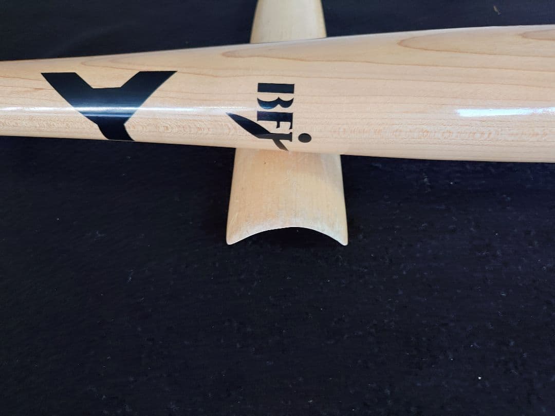 massa《中古》ヤナセPro Exclusive 003　YCM-802