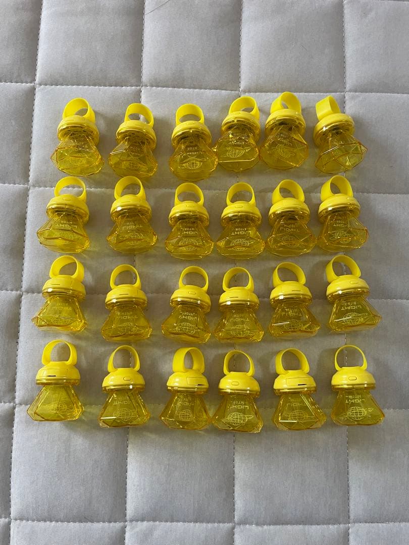 くろちゃんページ