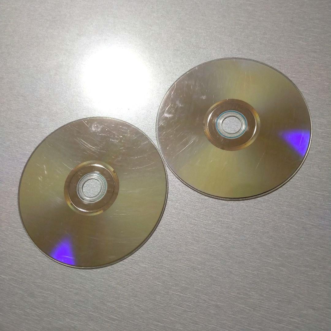 スタジオジブリ DVD 8作品セット