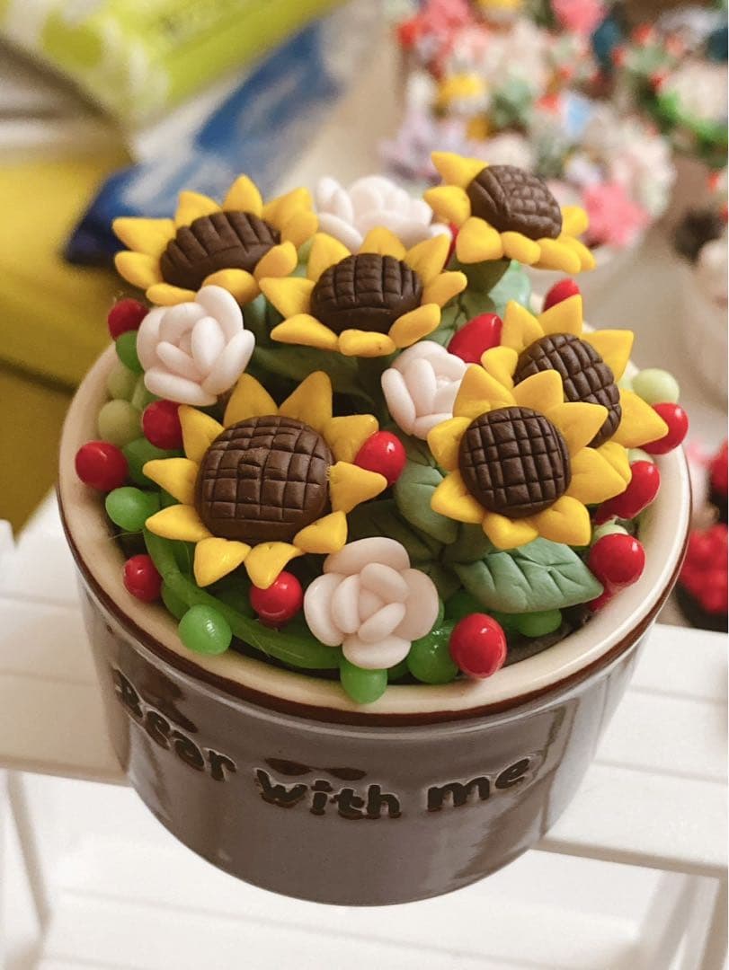 りーぴよたん確認用