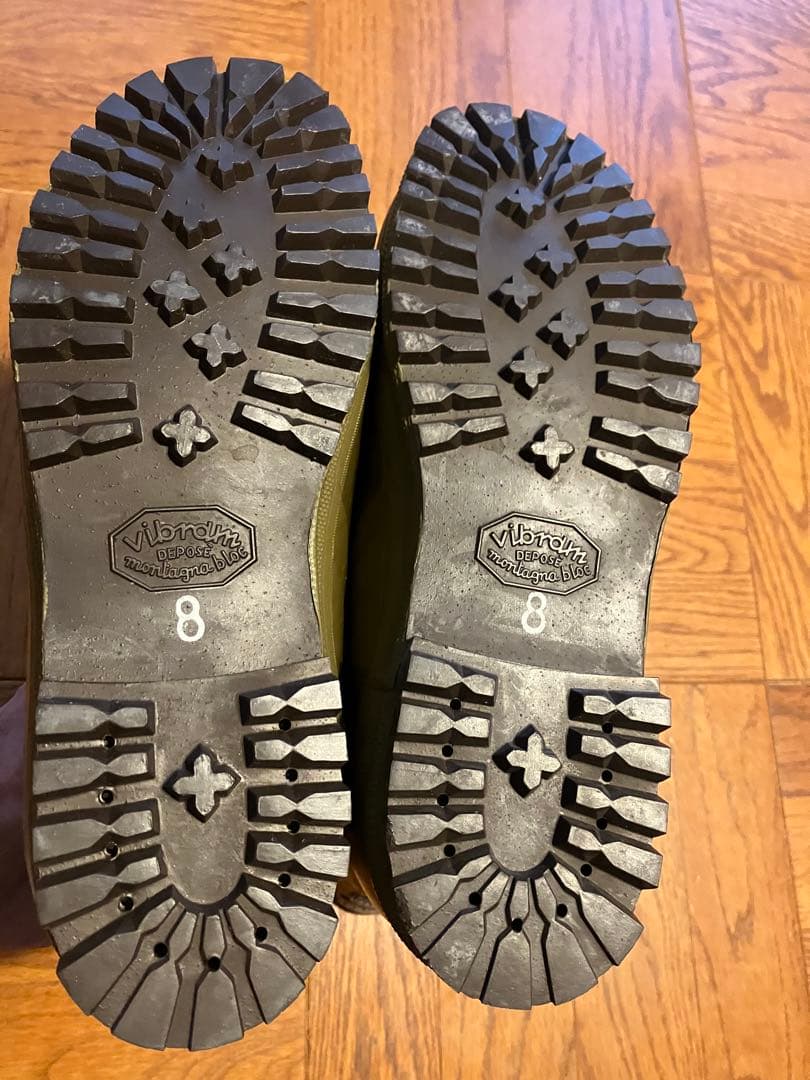 CONVERSE コンバース レインブーツ デッドストック - メルカリ