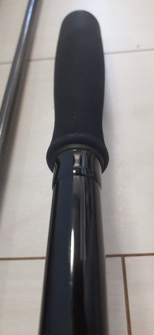 価格相談お気軽に！！美品！アピア　グランデージノーザンライツ110M