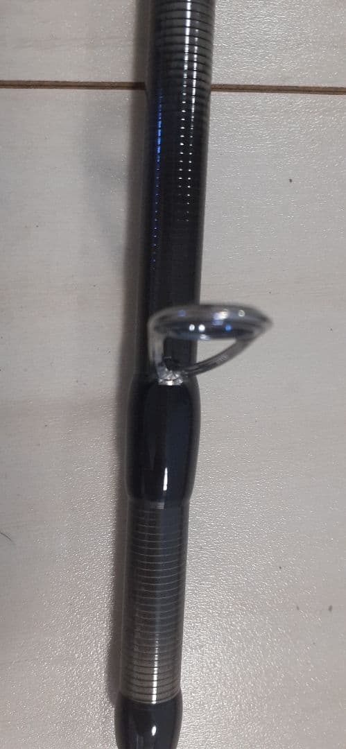 価格相談お気軽に！！美品！アピア　グランデージノーザンライツ110M