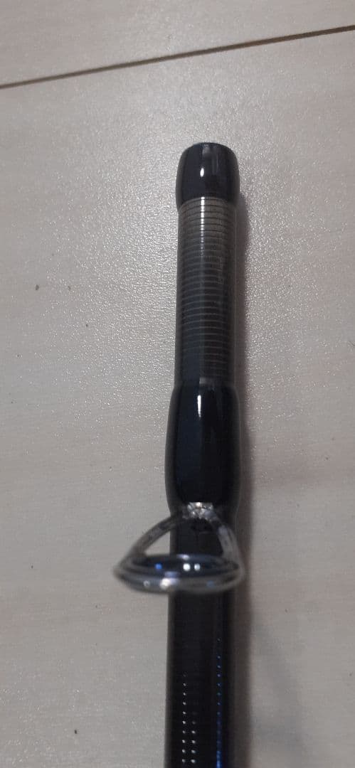 価格相談お気軽に！！美品！アピア　グランデージノーザンライツ110M