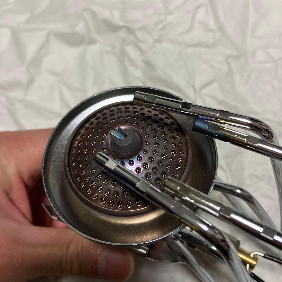 ソマビト ソマトングAスペシャル スーパーロング somabito ソマトング