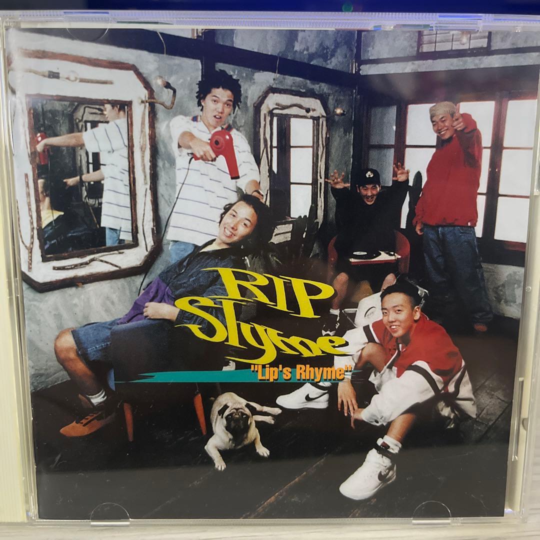 そに様 リクエスト 2点 まとめ商品 - メルカリ