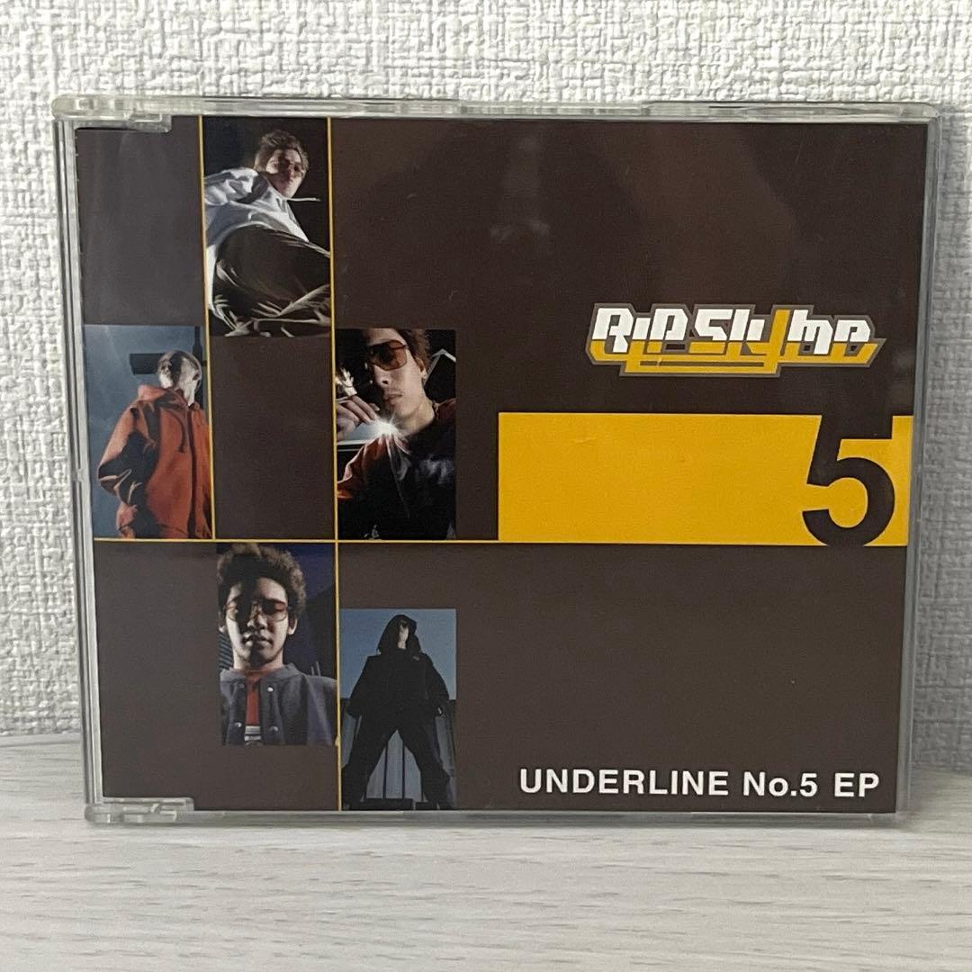 そに様 リクエスト 2点 まとめ商品 - メルカリ