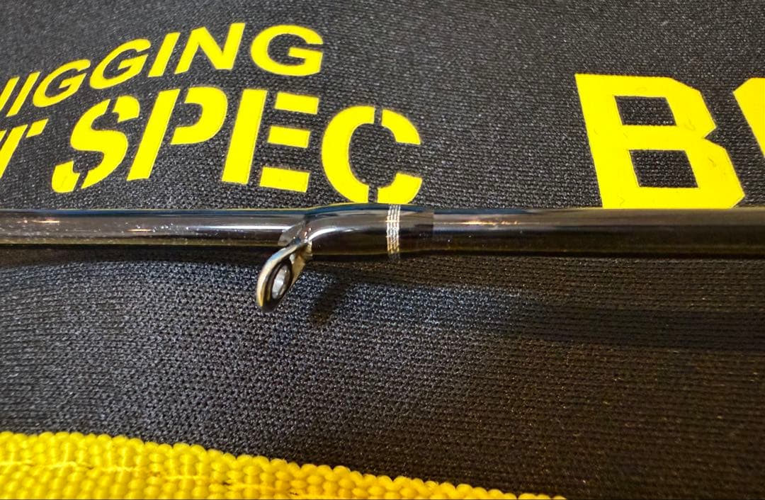 ゼスタ　スクランブル　B67UL-FS