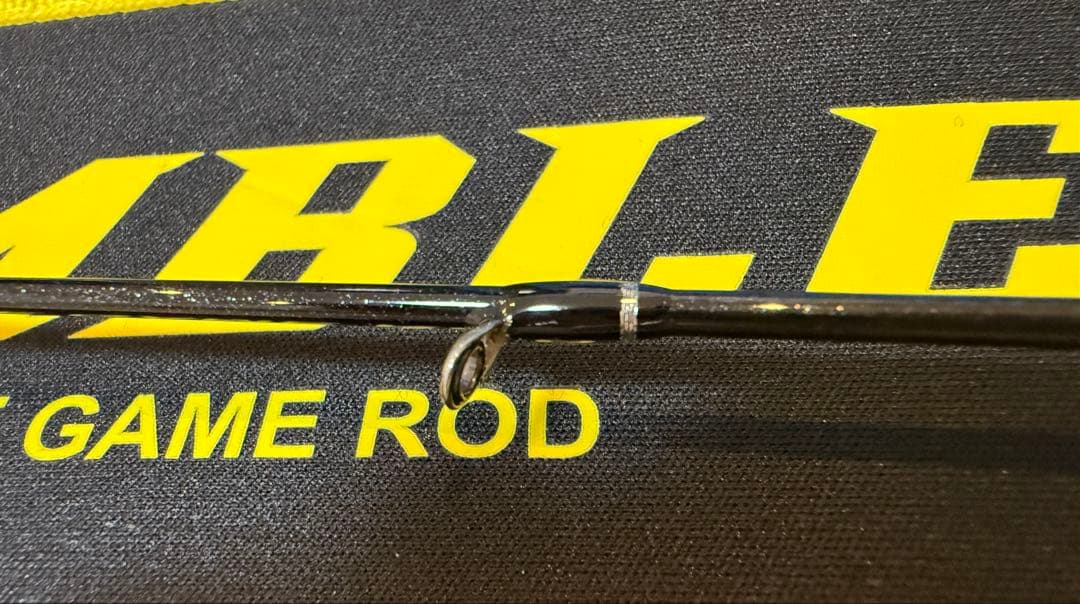 ゼスタ　スクランブル　B67UL-FS