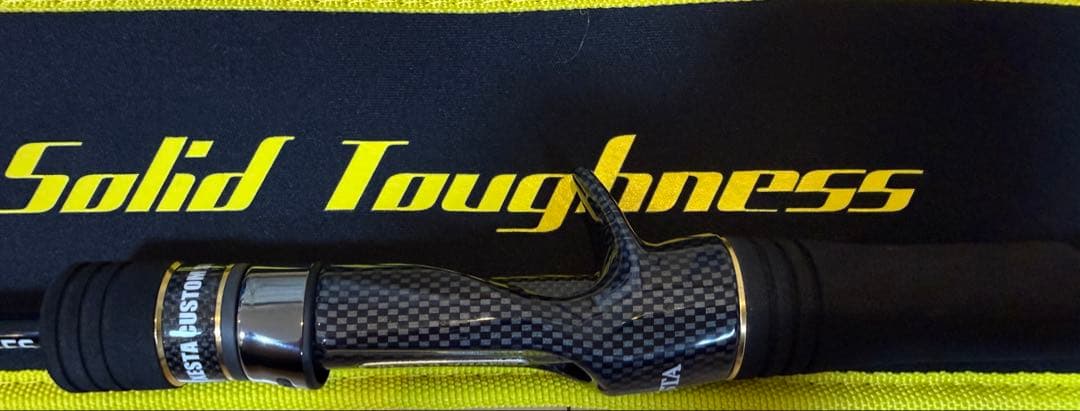 ゼスタ　スクランブル　B67UL-FS