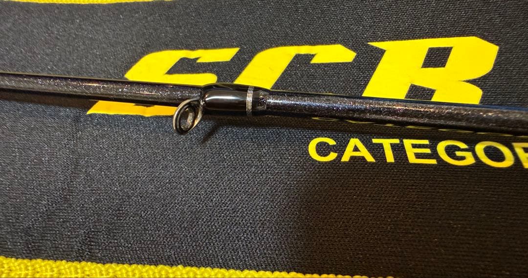 ゼスタ　スクランブル　B67UL-FS