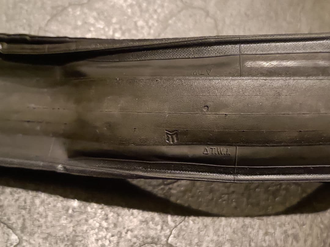 MAXXIS HIGH ROAD SL 700X25C タイヤ