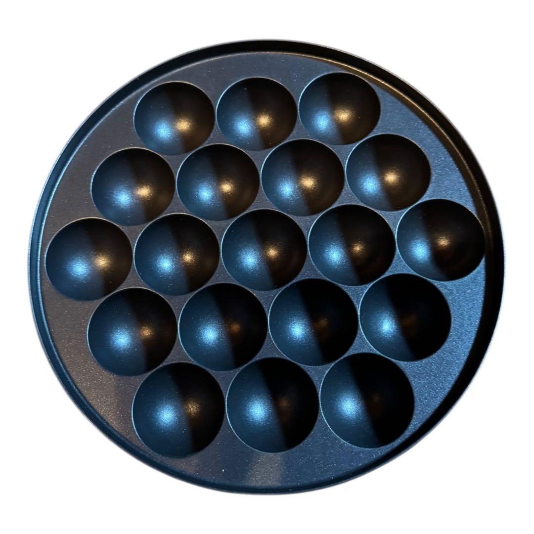 【未使用品】Iwatani マルチスモークレスグリルセット