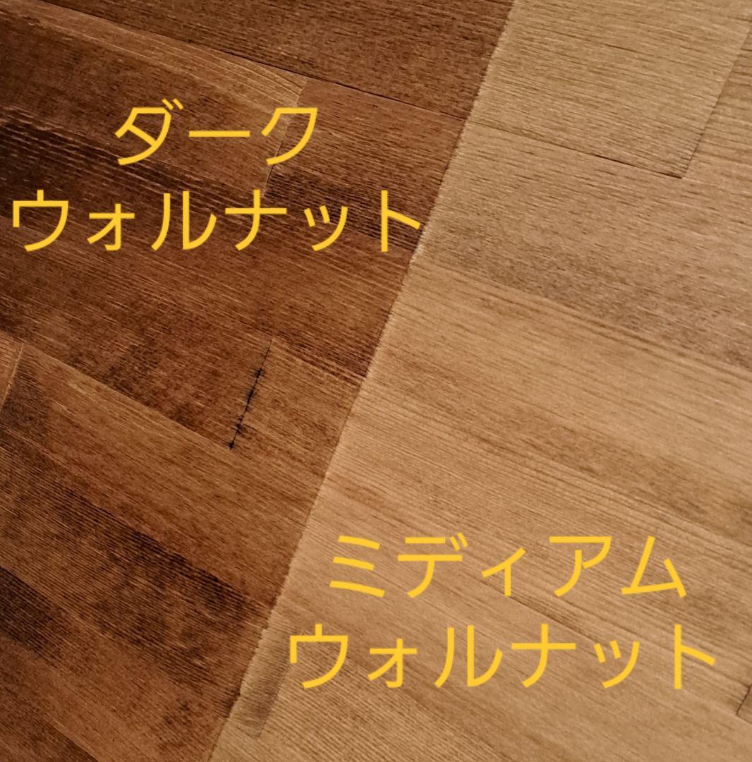 ハイエース★ナローサイズ★セカンドテーブル★送料込み★