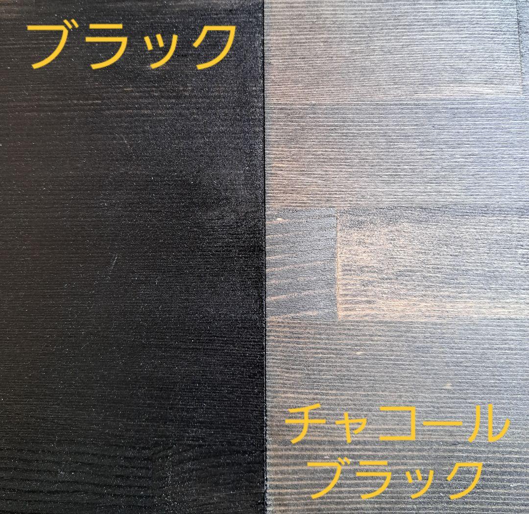 ハイエース★ナローサイズ★セカンドテーブル★送料込み★