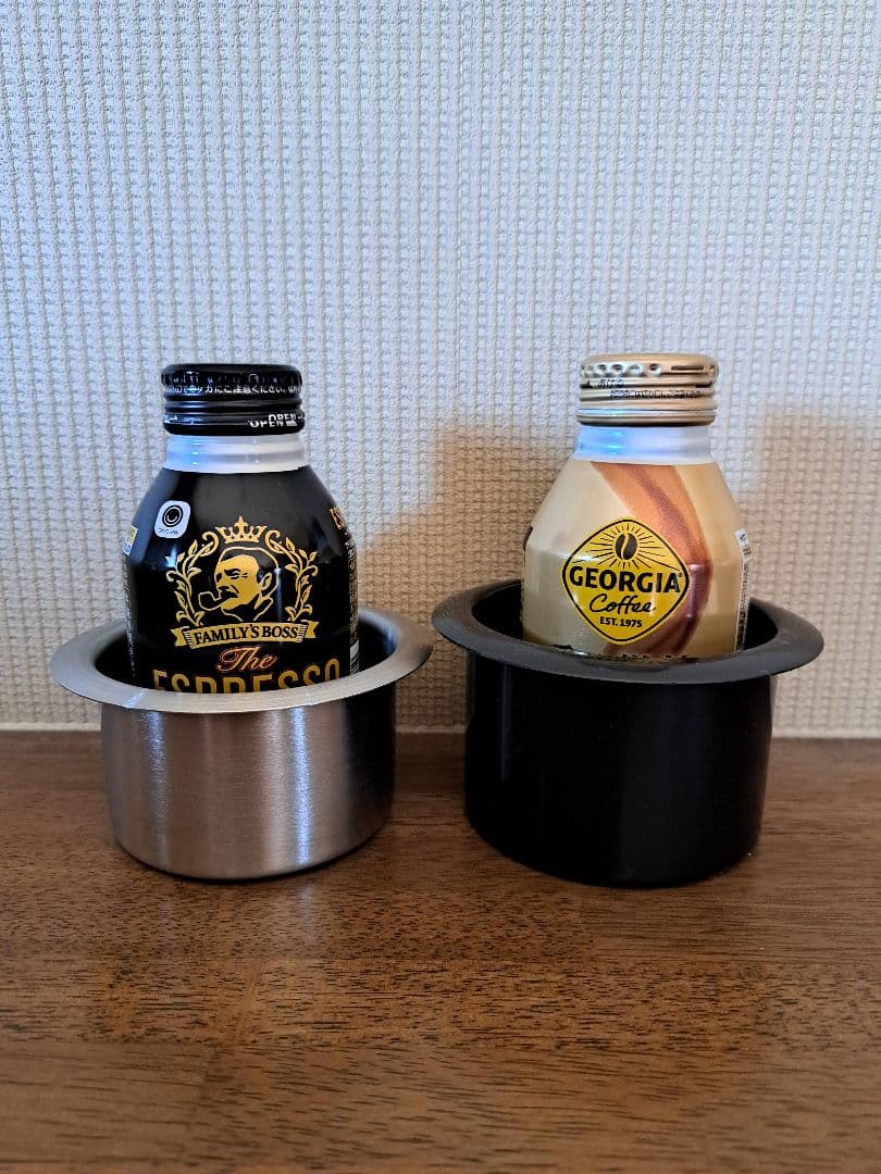 ハイエース★ナローサイズ★セカンドテーブル★送料込み★