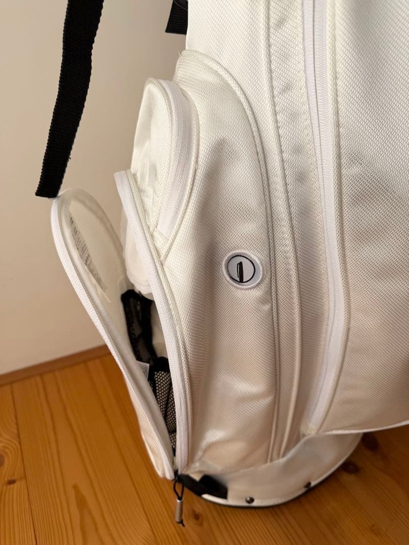 Nike Sport Lite スタンド型 キャディーバッグ ナイキゴルフ