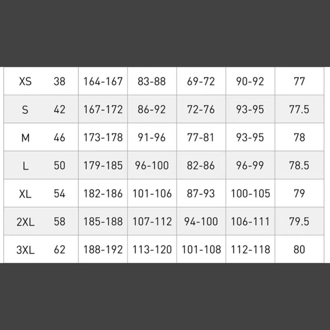 adidas originals CTT 3.1 JKT 中国限定 巳年（L）