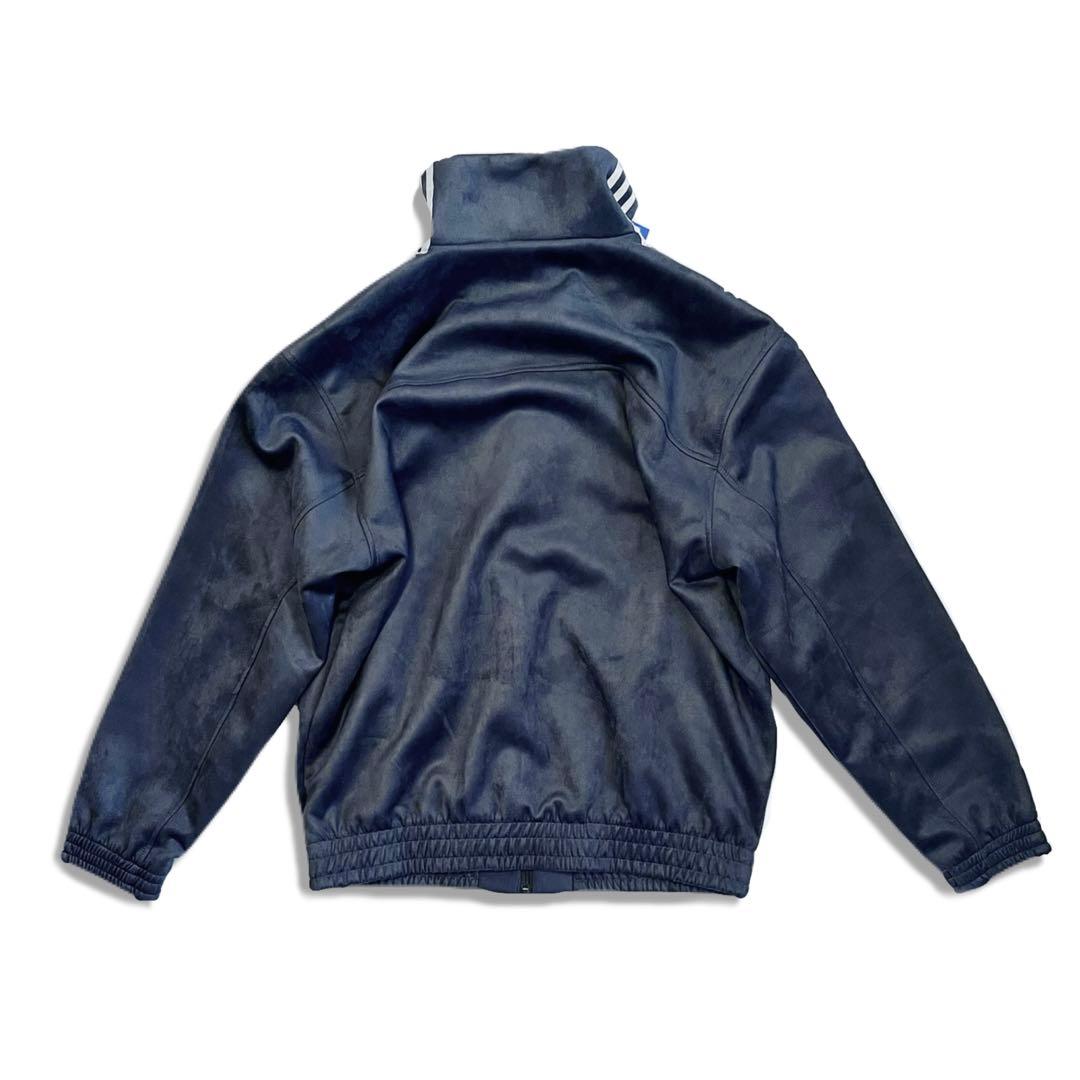 adidas originals CTT 3.1 JKT 中国限定 巳年（L）