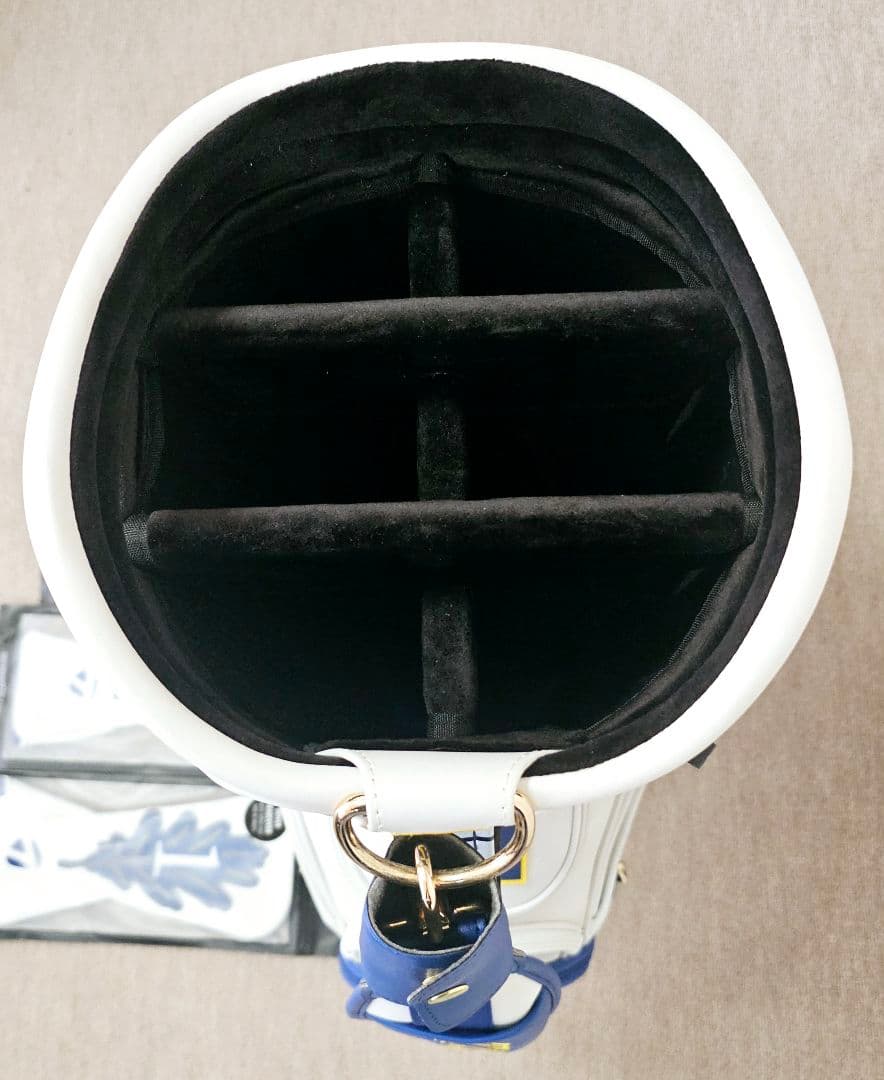 美品！テーラーメイド2023年PGAチャンピオンシップ 限定CB　HC