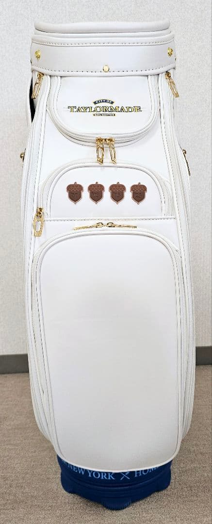 美品！テーラーメイド2023年PGAチャンピオンシップ 限定CB　HC