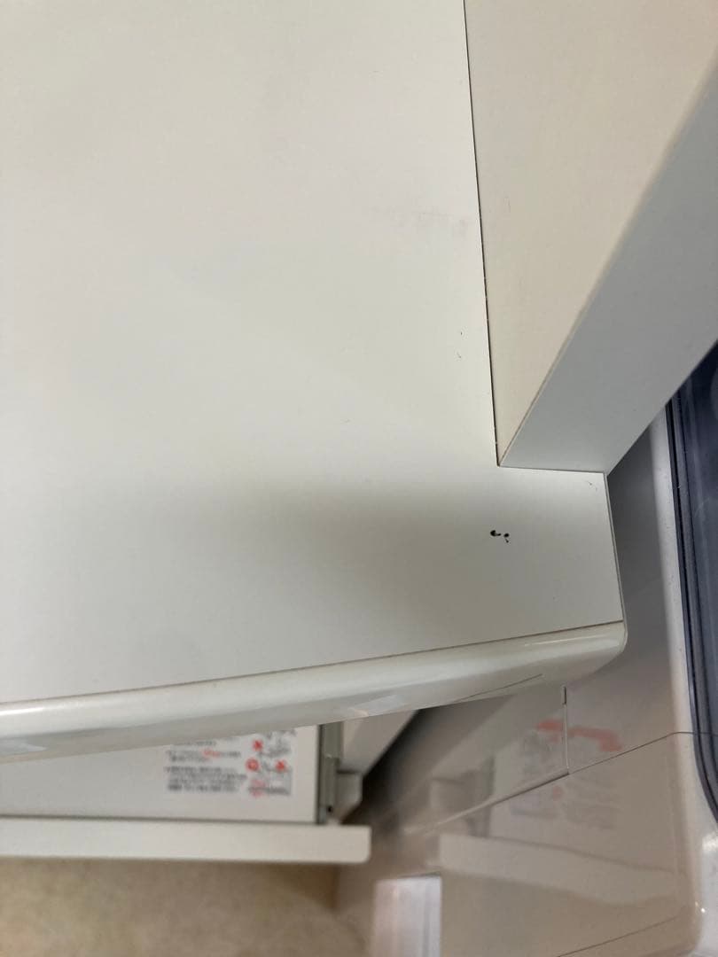 ニトリ、レンジボード、キッチンカウンター