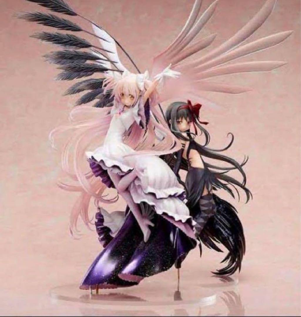 公式 ストアゲーム・おもちゃ・グッズ - ANIPLEX + 魔法少女まどか