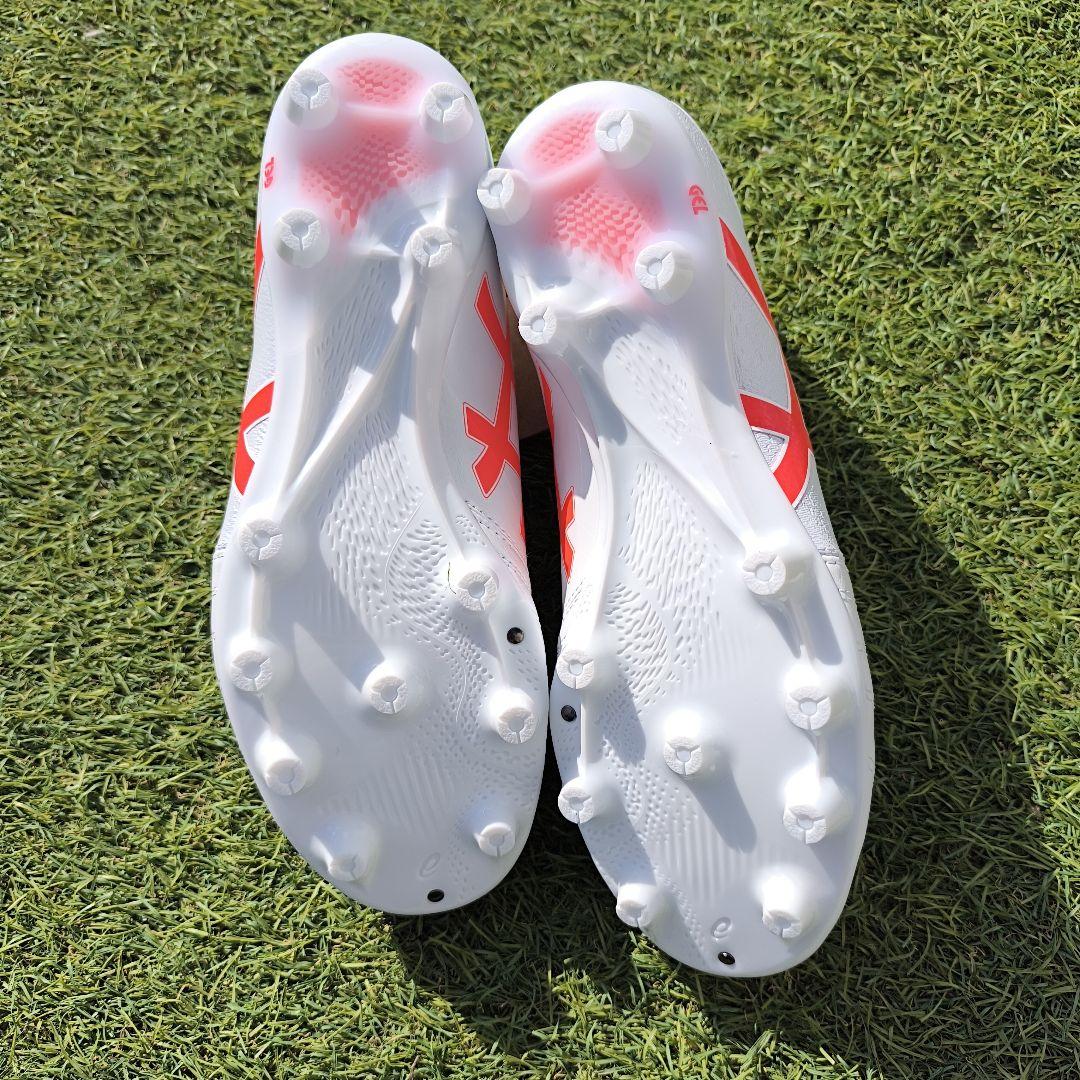 シューズ asics DS LIGHT ADVANCE WIDE 26.0cm