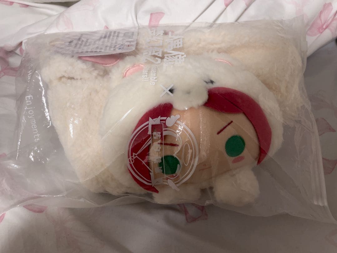 ダイちゃん様専用】黒田楓和 直筆サイン入りチェキ BUBKA ガールズぺディア