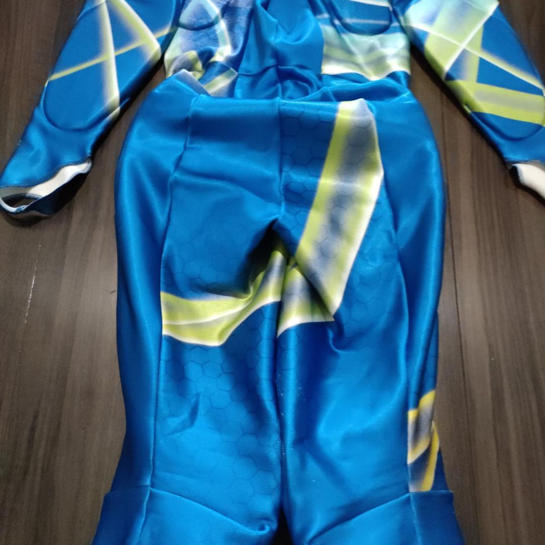 ONYONE GS アルペンスキー ワンピース　Mサイズ