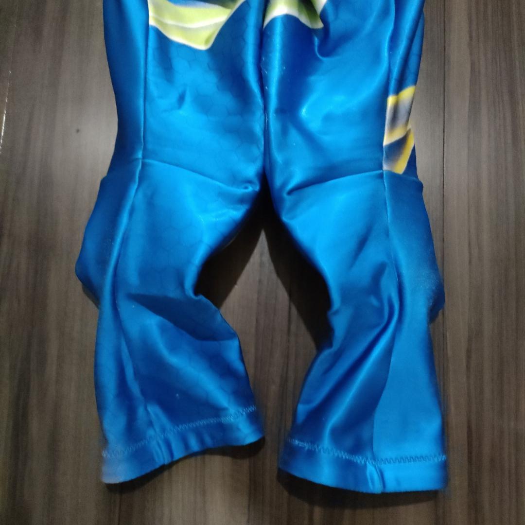 ONYONE GS アルペンスキー ワンピース　Mサイズ