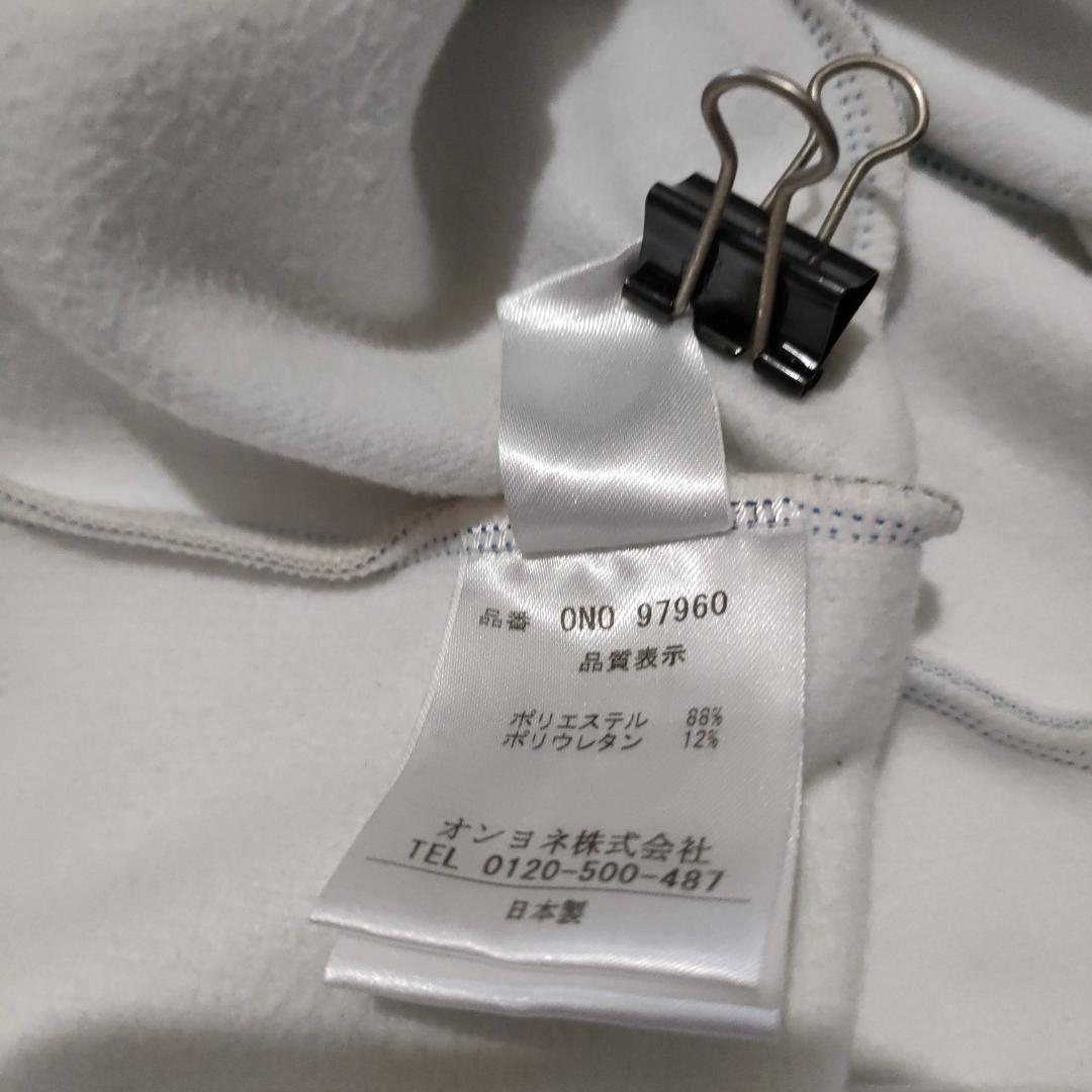 ONYONE GS アルペンスキー ワンピース　Mサイズ