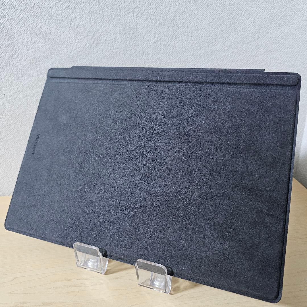 Surface Pro7＋ プラス／Core i5 11世代／ブラックモデル