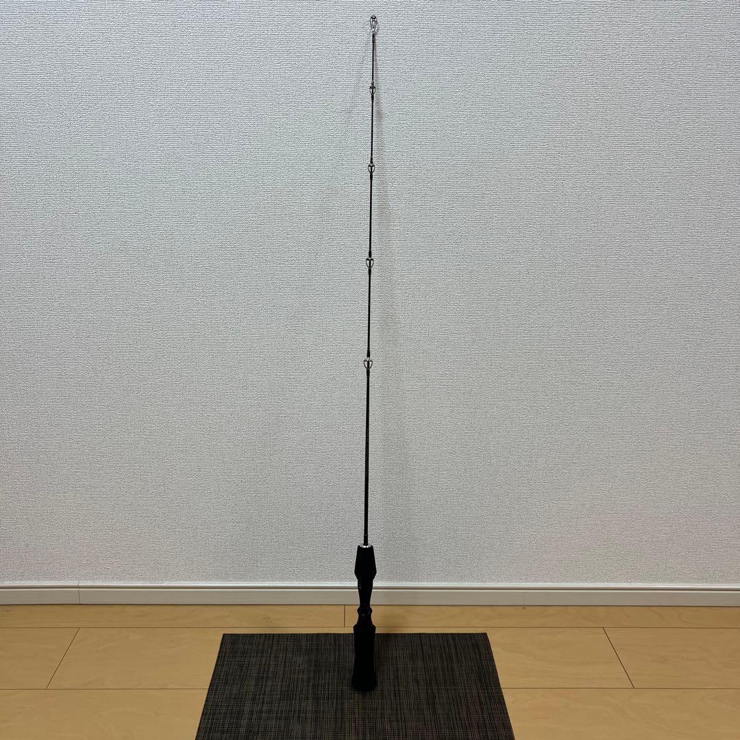新品未使用FROG PRODUCTS Hunting Arrow 3.3ft