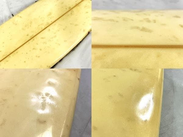 LOST MAYHEM ロスト メイヘム サーフボード