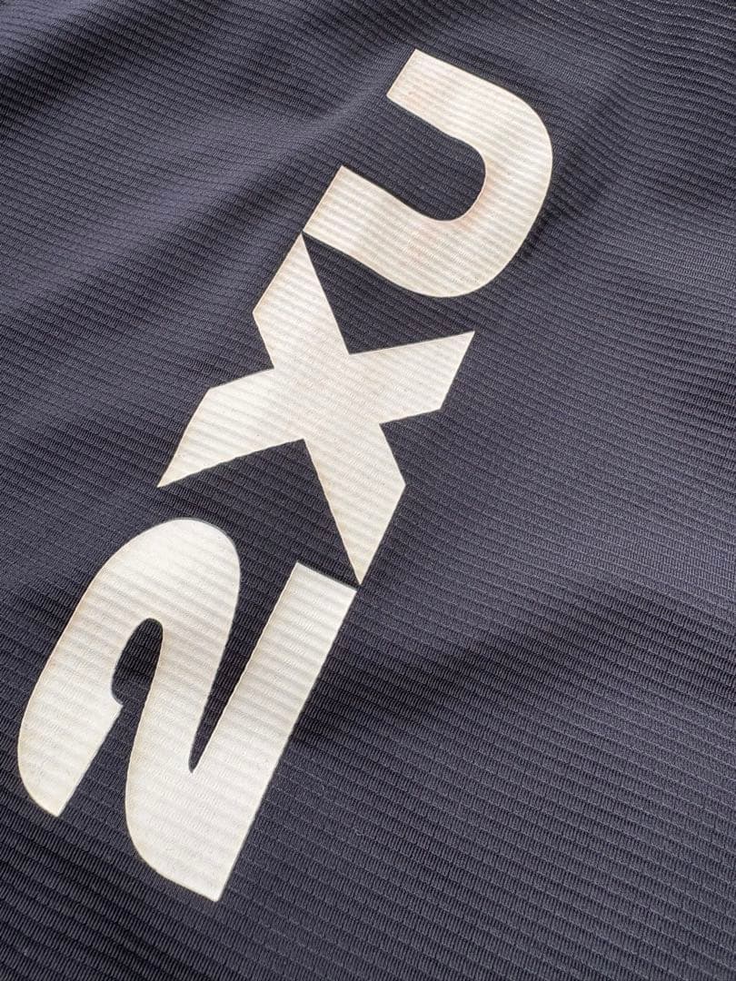 新品未使用2XU レディーストライアスロン　ウェア　トライスーツ