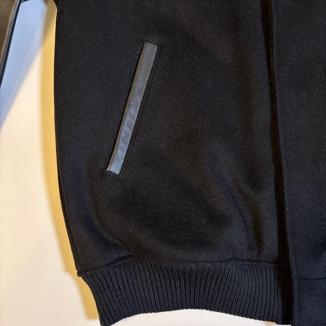 URBAN RESEARCH アワードジャケット