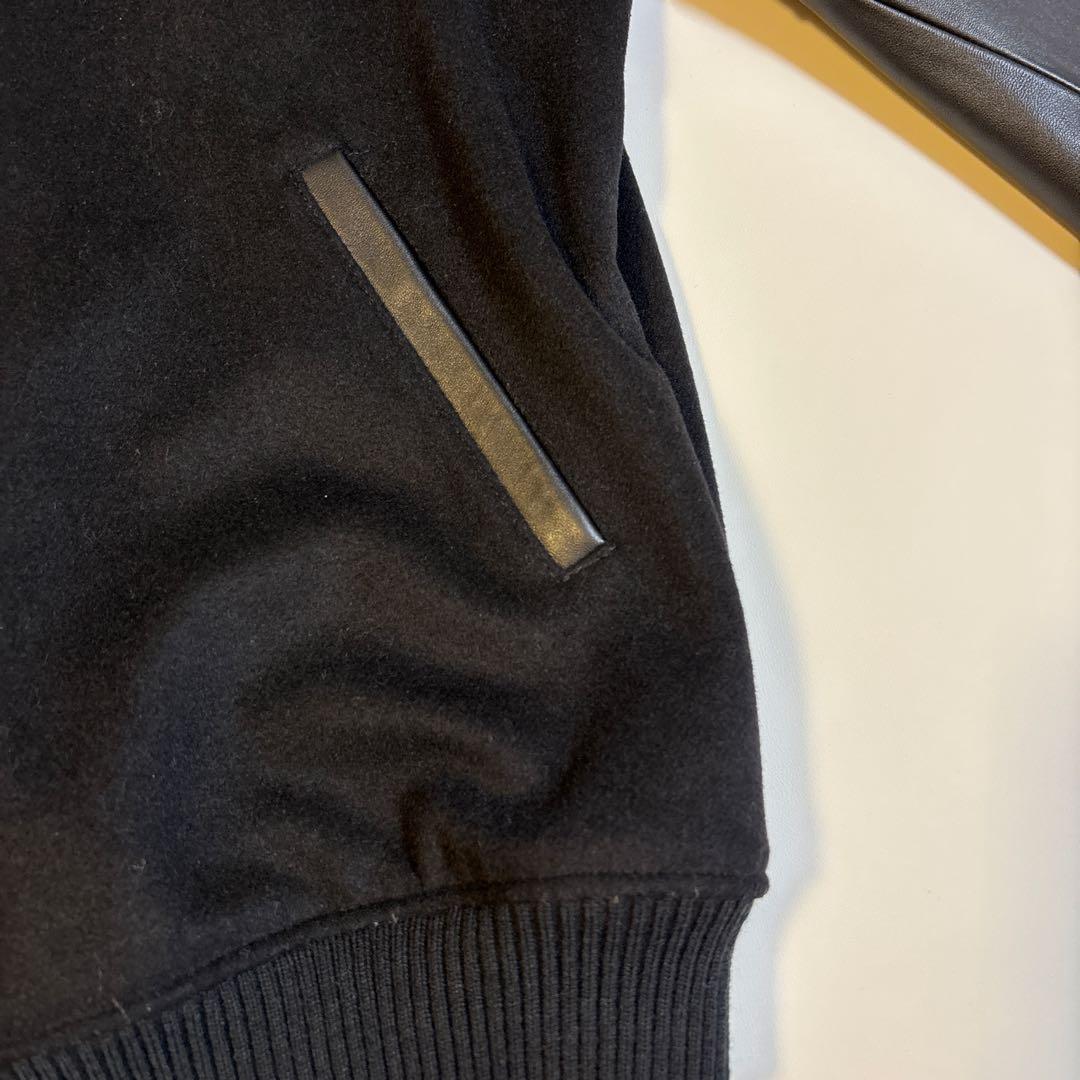 URBAN RESEARCH アワードジャケット