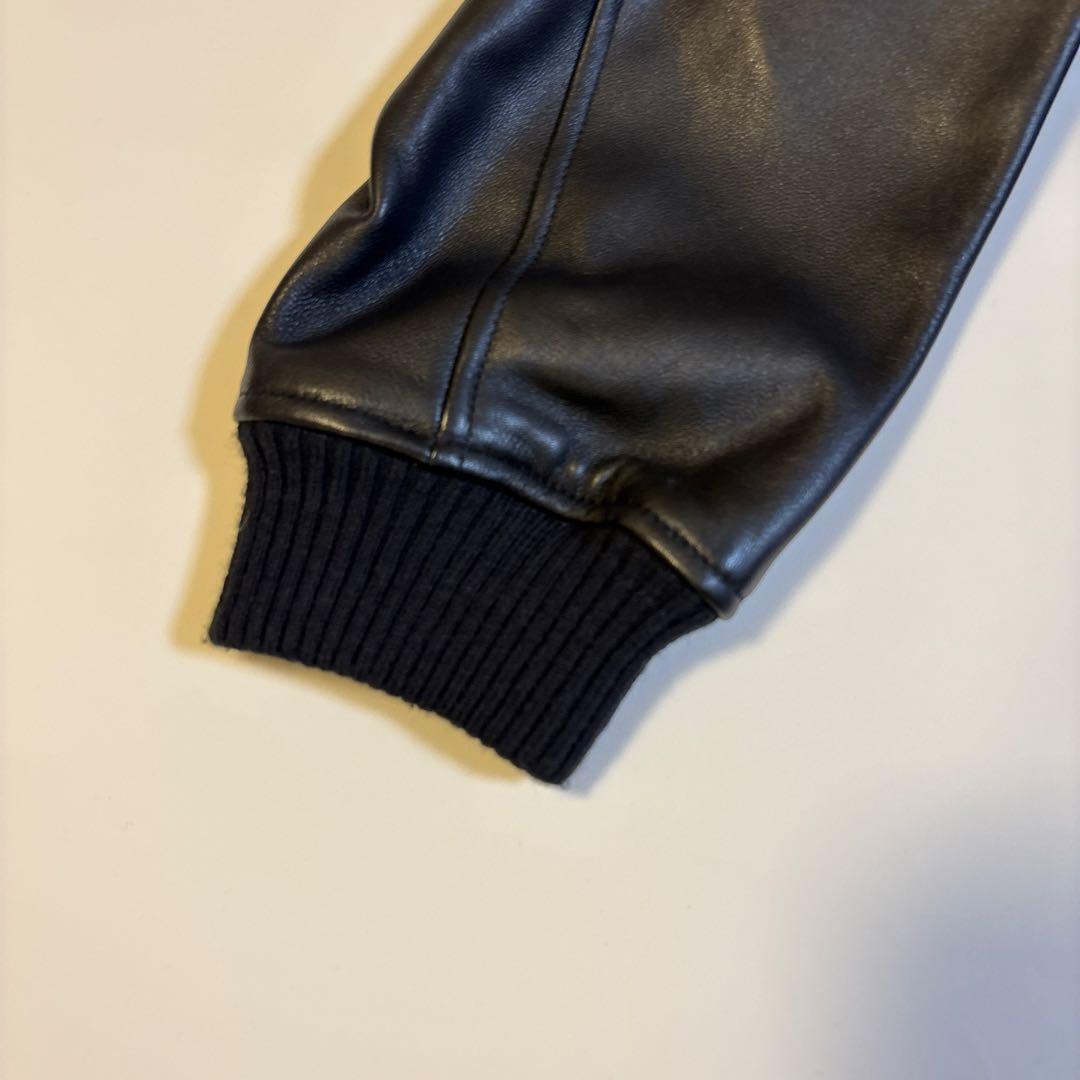 URBAN RESEARCH アワードジャケット