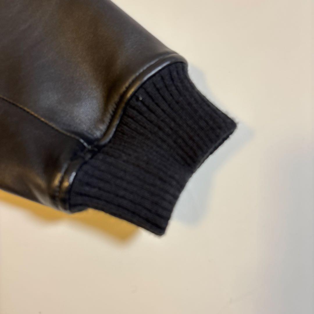 URBAN RESEARCH アワードジャケット