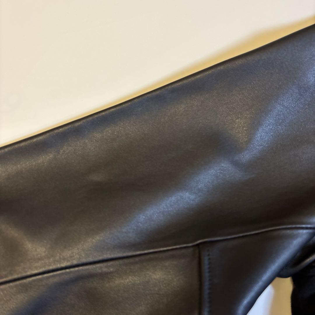 URBAN RESEARCH アワードジャケット