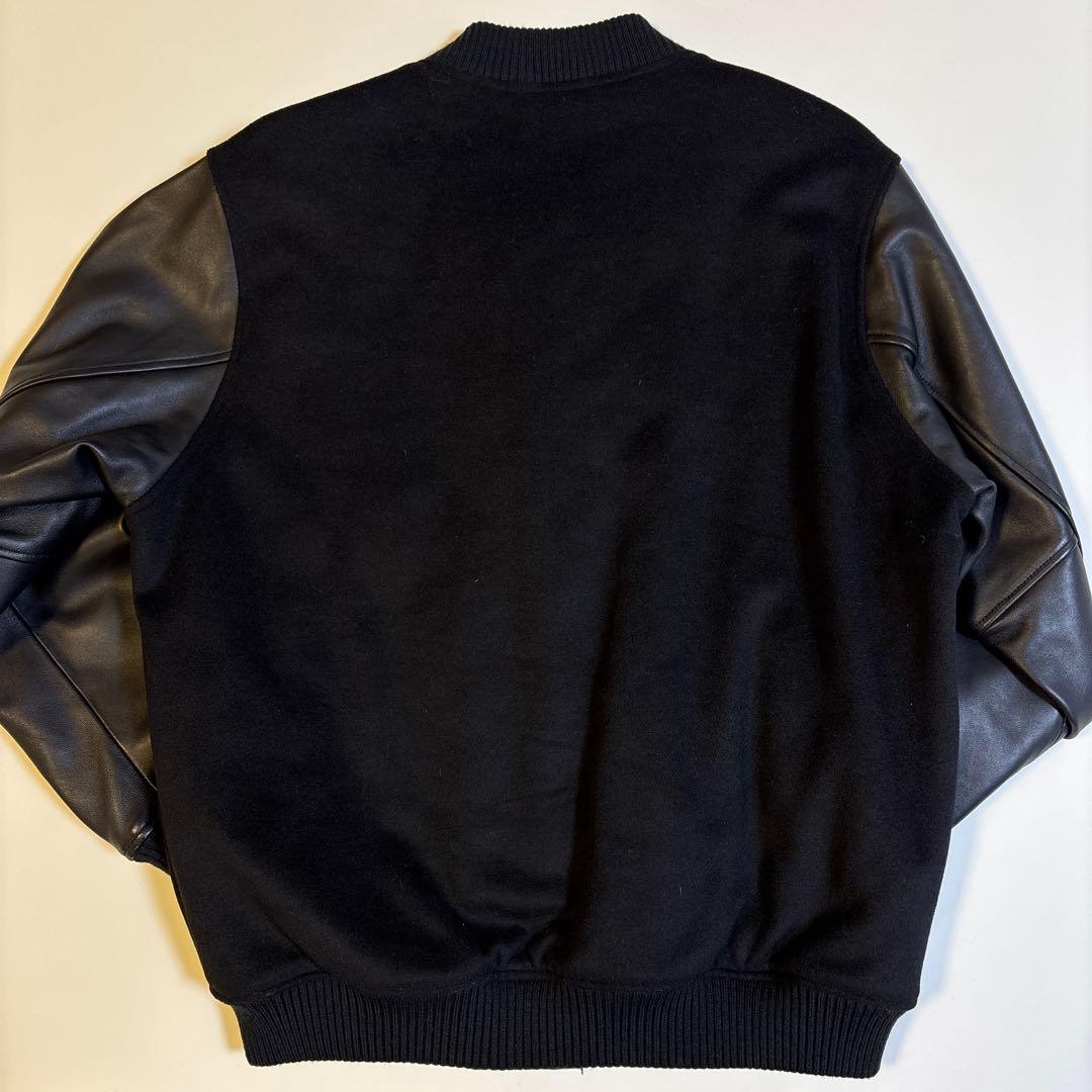 URBAN RESEARCH アワードジャケット