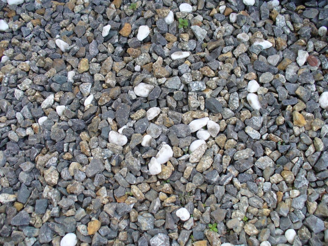 動作確認済み Panasonic LUMIX DMC-LZ2 スマホ転送OK