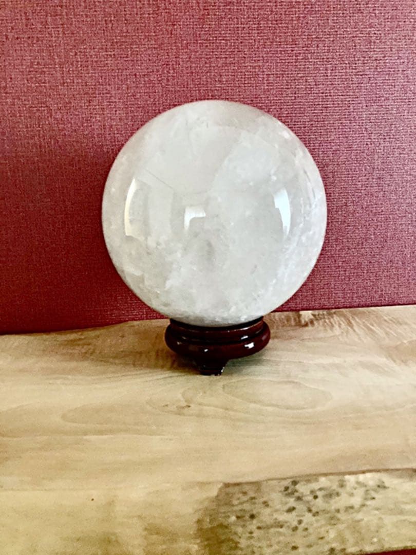 21眼天珠密教法器 プルパ 開運魔除け 魔障除き 結界を張る［金剛杭