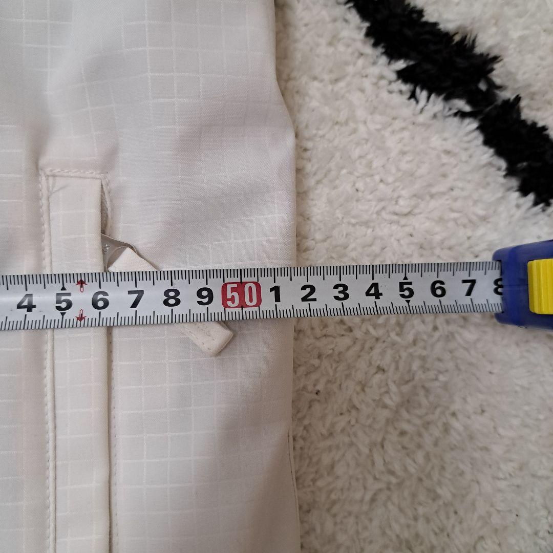 Phenix スキーウェア