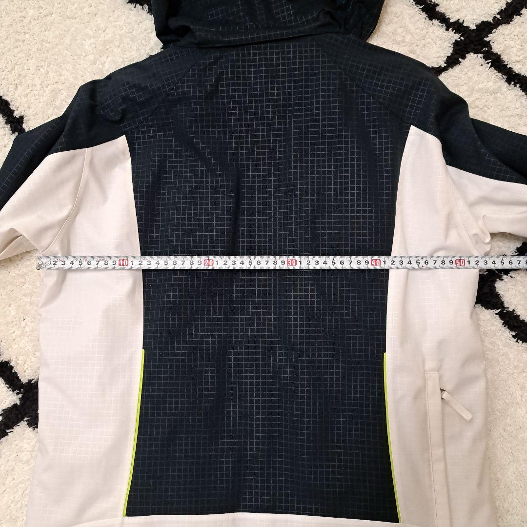 Phenix スキーウェア