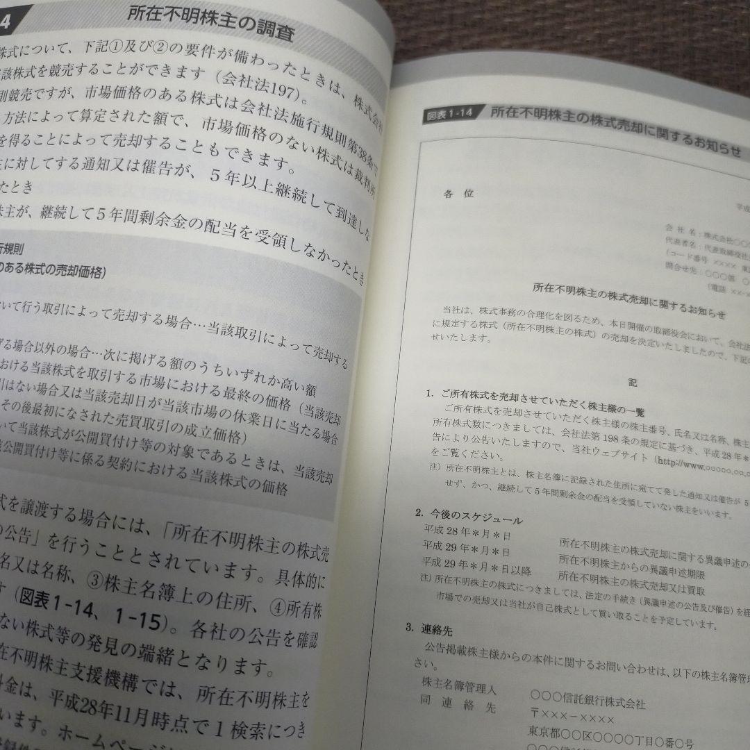 □相続財産がないことの確認