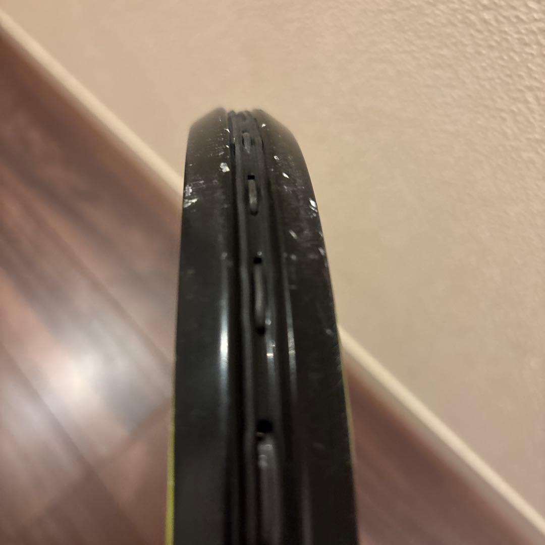 アクロスピード　v01